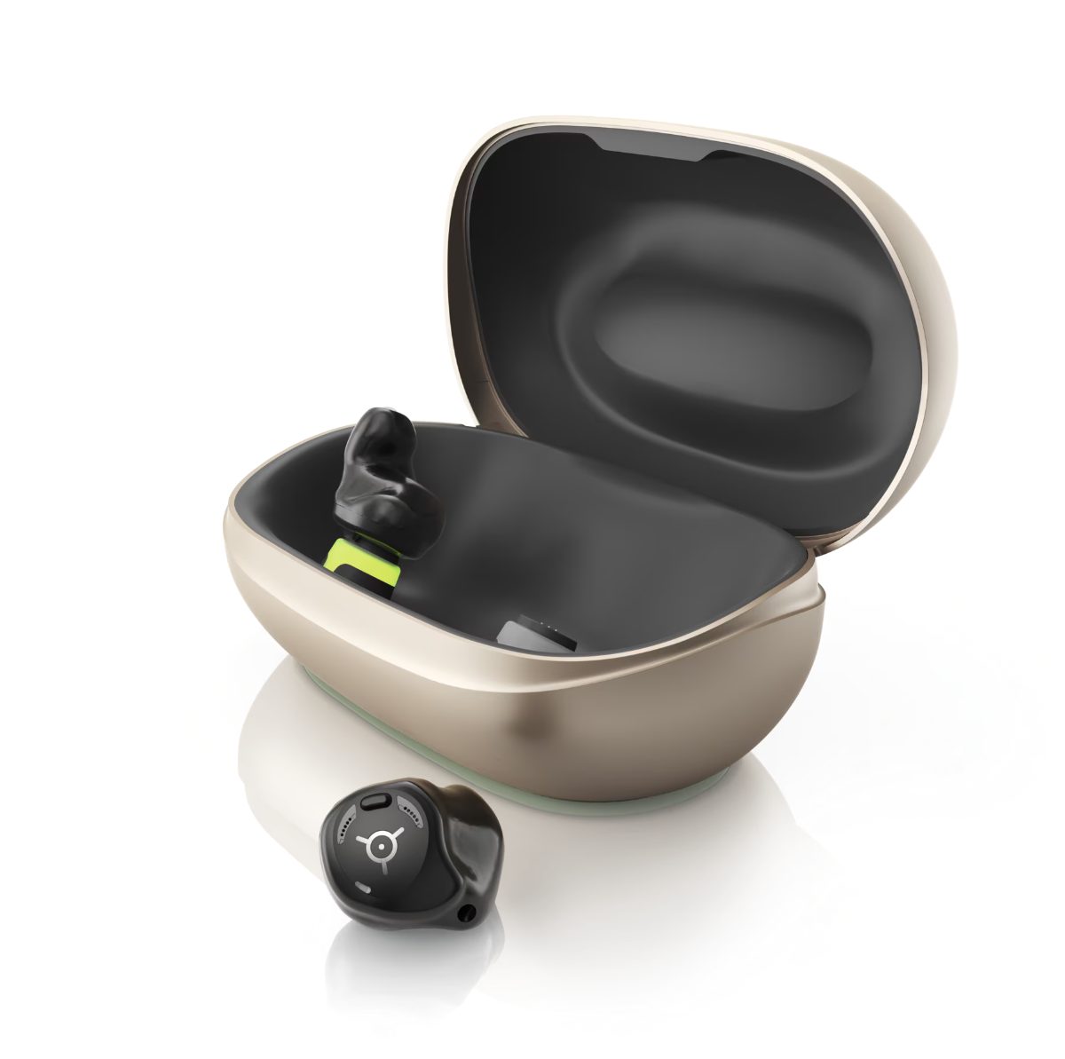 Phonak Virto R Infinio hearing aid