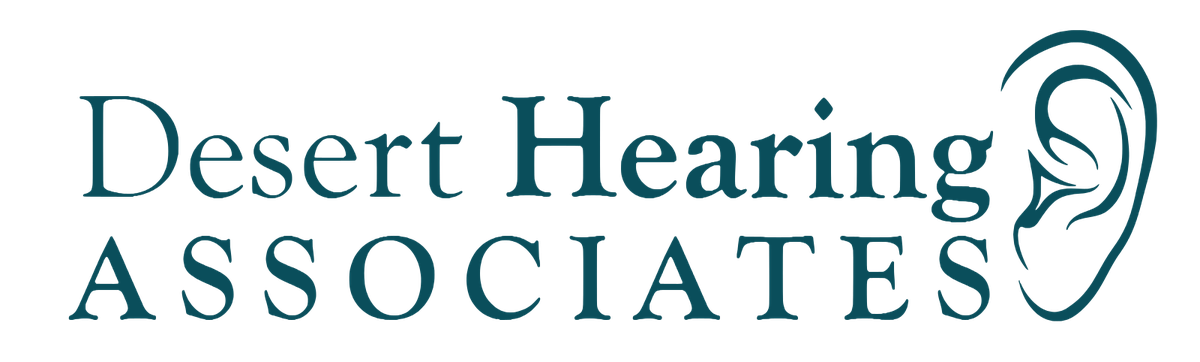 Desert Hearing Associates